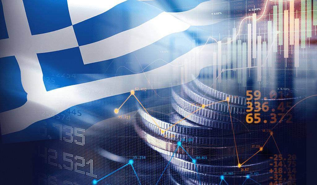 Όχι, το χρέος μας δεν μειώνεται — αλλάζει μορφή και μεταφέρεται αλλού