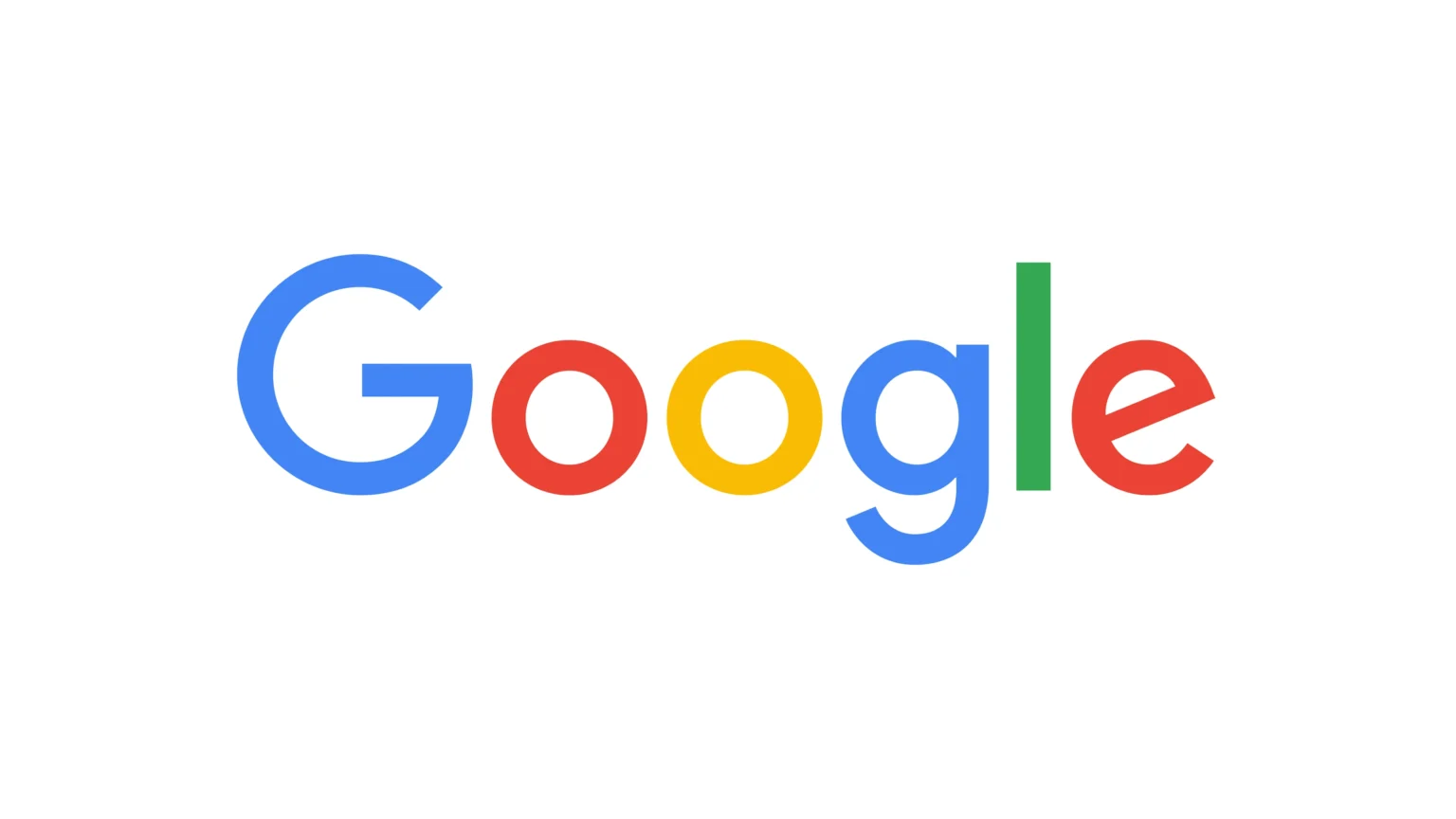 Η Google αλλάζει το Search: Οι AI agents θα αναζητούν πληροφορίες ακόμη κι όταν ο χρήστης είναι offline