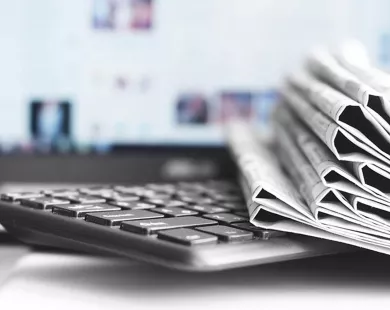 Τα ΜΜΕ της εξαθλίωσης σιωπούν – Γιατί η αλήθεια δεν χωρά στις «λίστες» τους