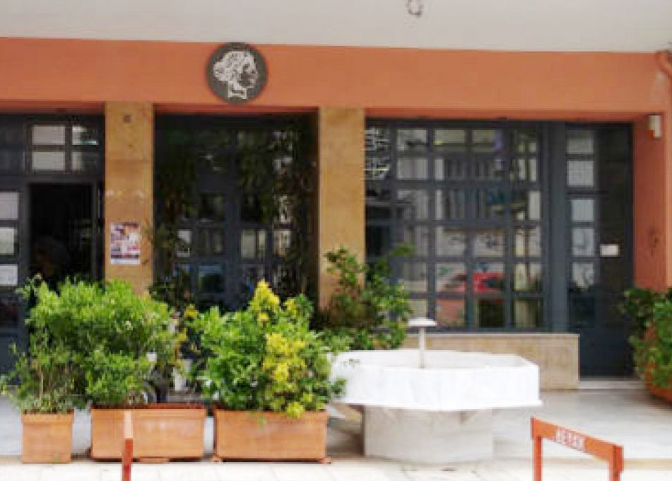 Χαλκίδα: Ολονύχτια μάχη της ΔΕΥΑΧ στην Αγγελή Γοβιού για βλάβη σε καταθλιπτικό αγωγό λυμάτων