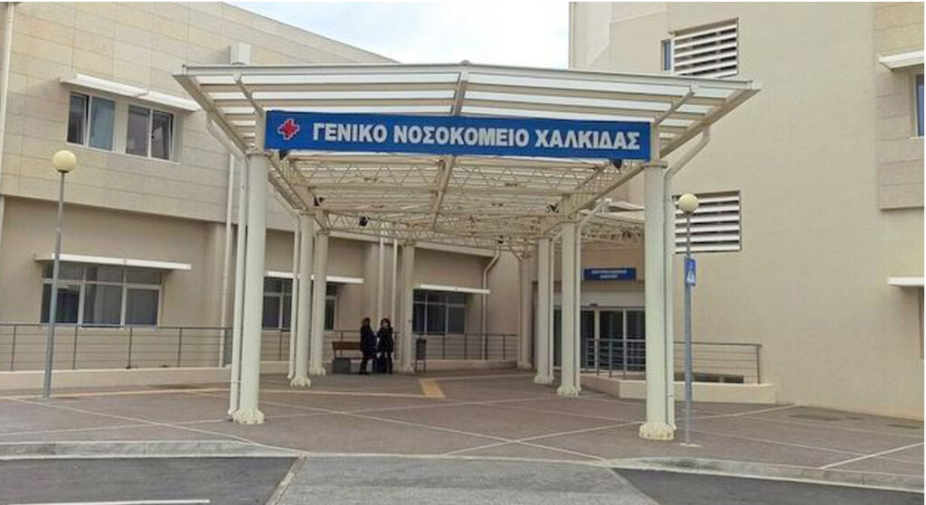 Σπανός δύο ταχυτήτων: Για το Νοσοκομείο περίμενε «στοιχεία» – Για το νερό είπε «ναι» με παρακλήσεις