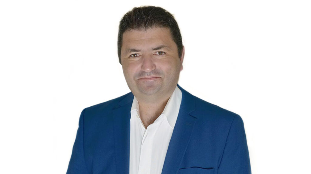 Το νερό… νεράκι στη Βόρεια Εύβοια – «Καμπανάκι» Τσαπουρνιώτη για την απορρόφηση των ΔΕΥΑ από την ΕΥΔΑΠ