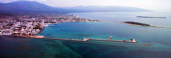 Ερέτρια: Δεκάωρη διακοπή ρεύματος φέρνει φόβους και για το νερό