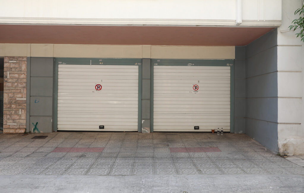 Τραγωδία στον Πειραιά: Το αυτοκίνητο μετατράπηκε σε παγίδα θανάτου – Η αθέατη απειλή του μονοξειδίου του άνθρακα