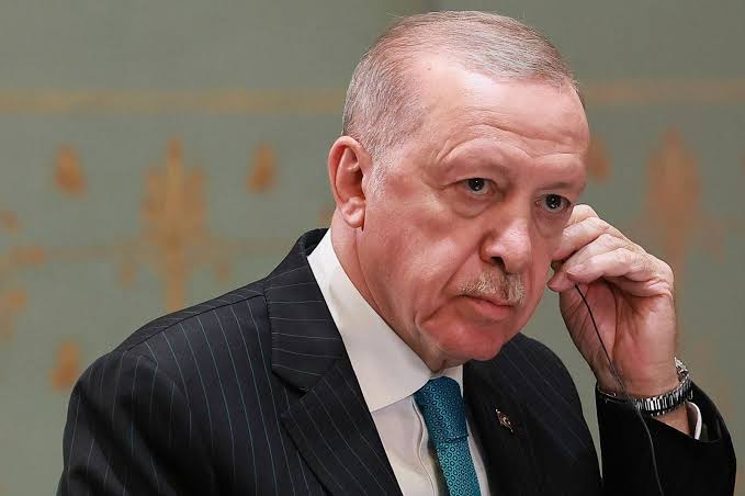 Ο Ερντογάν παίζει το χαρτί του ΝΑΤΟ: Από το «Τέξας έως την Άγκυρα» στα ευρωπαϊκά δισεκατομμύρια