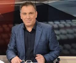 Νίκος Μερτζάνης: «Όλα τελικά σε αυτή τη χώρα είναι θέμα δημοκρατίας»