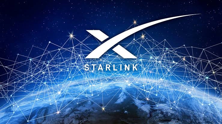 Starlink: 100.000 συνδρομητές στην Ελλάδα και ένα ηχηρό μήνυμα για το ψηφιακό χάσμα