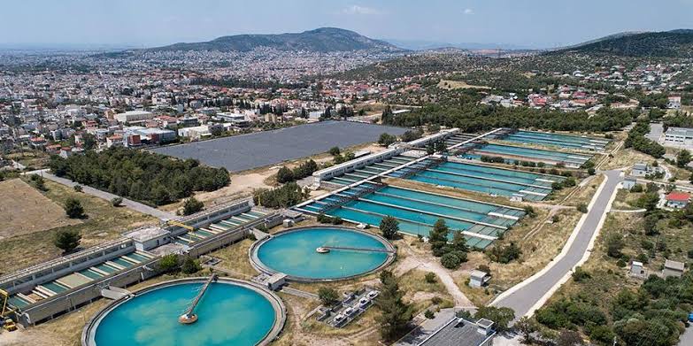 Μέτωπο δήμων κατά της ΕΥΔΑΠ στη Βοιωτία – Ομόφωνο «όχι» από Λιβαδειά, Ορχομενό και Αλίαρτο
