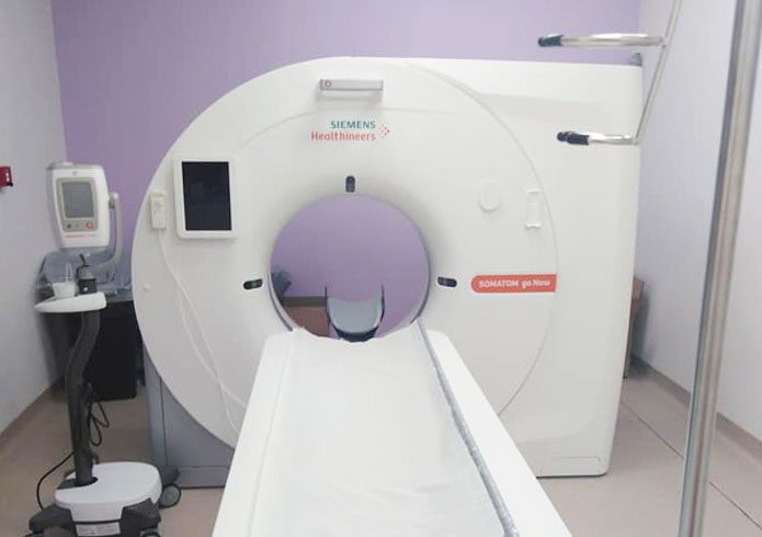 Εγκαίνια για τις κάμερες, όχι για τους πολίτες