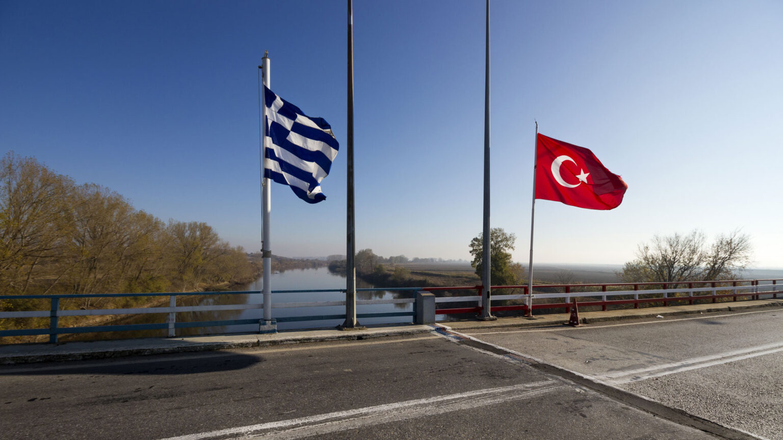 Όταν ο πρωθυπουργός γίνεται πρόβλημα της χώρας
