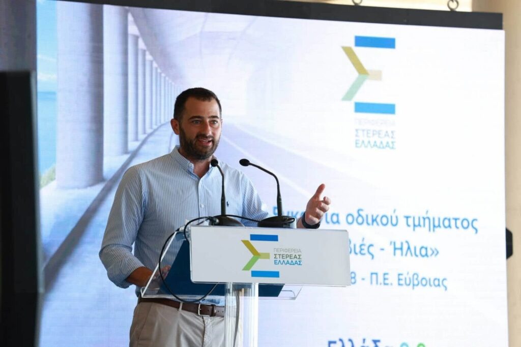 Άγρια κόντρα Σπανού–Κεδίκογλου: Ο δρόμος, τα 12 εκατ., ο Τεχνητός Νεφρός και η «73η μετάβαση»