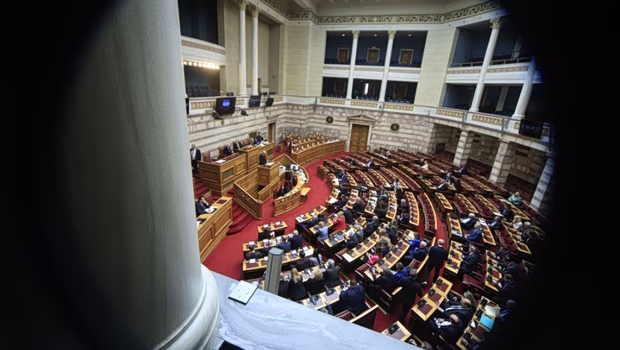 ΠΡΟΤΑΣΗ ΔΙΑΚΥΒΕΡΝΗΣΗΣ ΥΠΑΡΧΕΙ; Ή ΘΑ ΜΕΤΡΑΜΕ ΓΙΑ ΠΑΝΤΑ ΤΑ ΠΟΣΟΣΤΑ ΤΗΣ ΗΤΤΑΣ;
