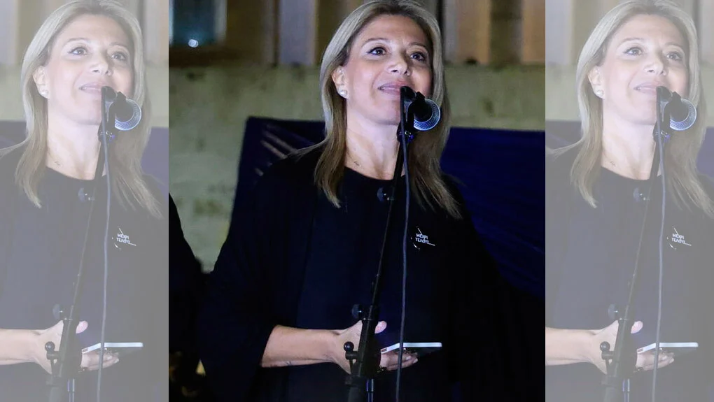 Νίκος Μαστοράκης: Όταν η χυδαιότητα παριστάνει τη δημοσιογραφία