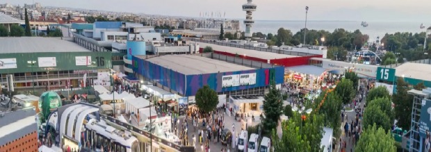 ΔΕΘ 2026: Το «καλάθι» ως πολιτικό πυροσβεστήριο – Τα δισ. αλλάζουν, τα μέτρα μένουν στον αέρα