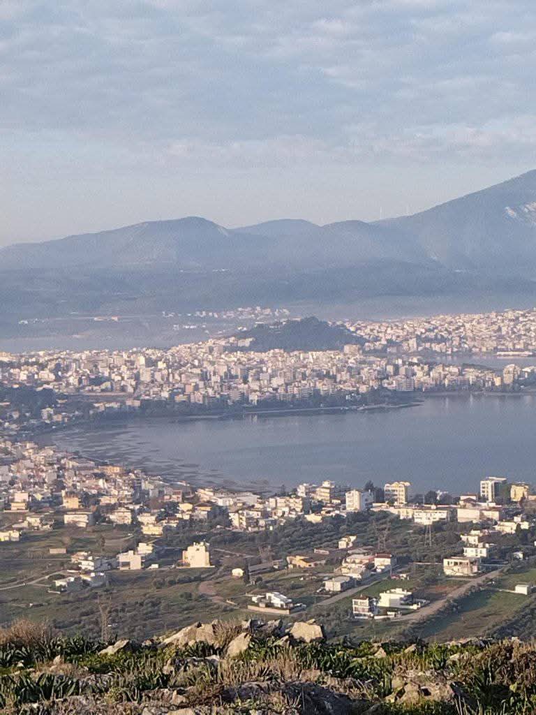 Ο Σταματούκος είπε το αυτονόητο: Οι αντιδήμαρχοι δεν εξελέγησαν για να σχολιάζουν την αντιπολίτευση