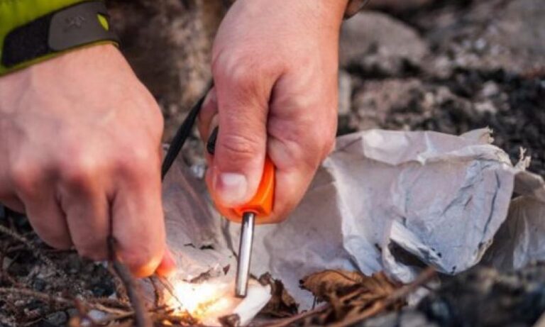Εμπρηστές αντιμέτωποι με ισόβια, δήμευση περιουσίας και πρόστιμα 200.000 ευρώ