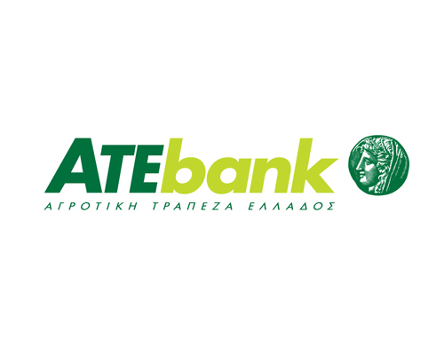 Η ΑΤΕ των 95 εκατ. ευρώ και η κρατική στήριξη των 8 δισ.