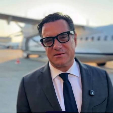 ΔΑΦΝΙ: ΠΕΡΑΣΕ Ο ΑΔΩΝΙΣ ΚΑΙ ΧΑΘΗΚΕ Η ΕΥΚΑΙΡΙΑ ΤΟΥ ΑΙΩΝΑ!