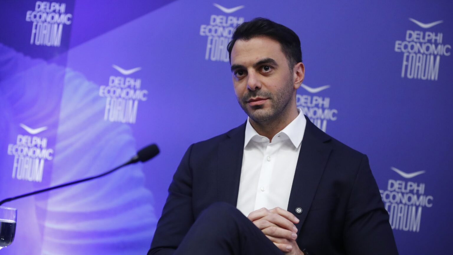 Η DATAMED απαντά στη «Δημοκρατία»: «Νόμιμες οι συμβάσεις, συκοφαντικές οι υπόνοιες»