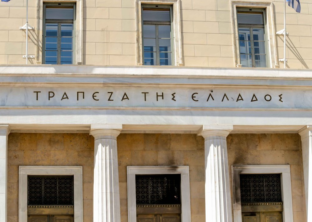 Θέλω πολλά ή μας έμαθαν να θεωρούμε πολυτέλεια τα αυτονόητα;