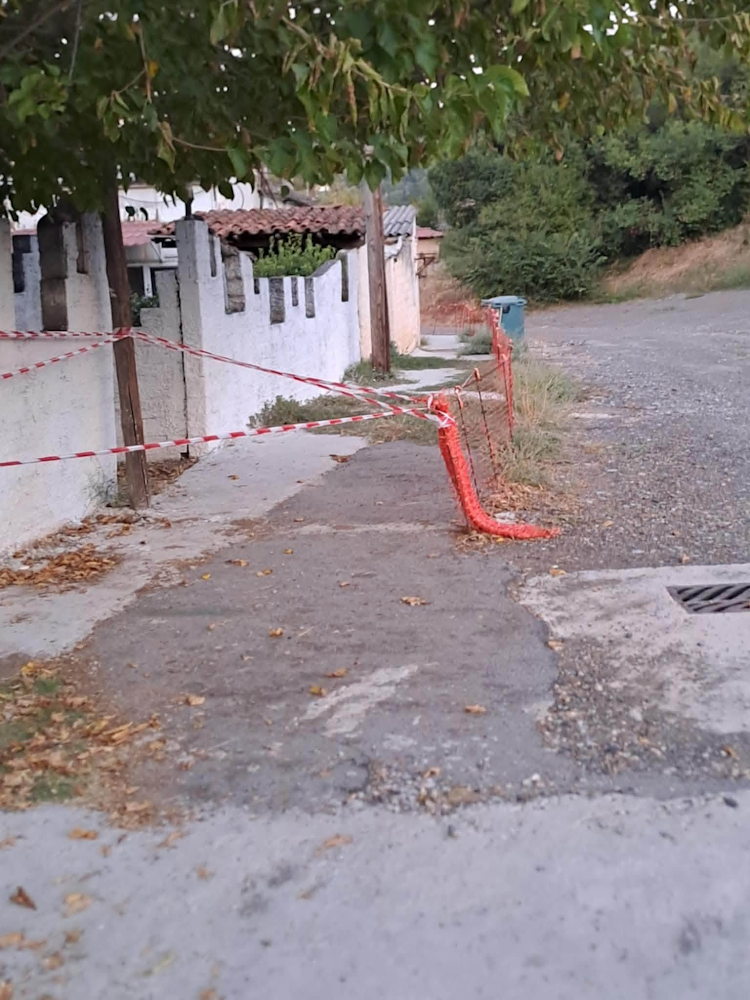 Μαντούδι: Έτσι θα πηγαίνουν τα παιδιά στο Δημοτικό όταν ανοίξουν τα σχολεία;
