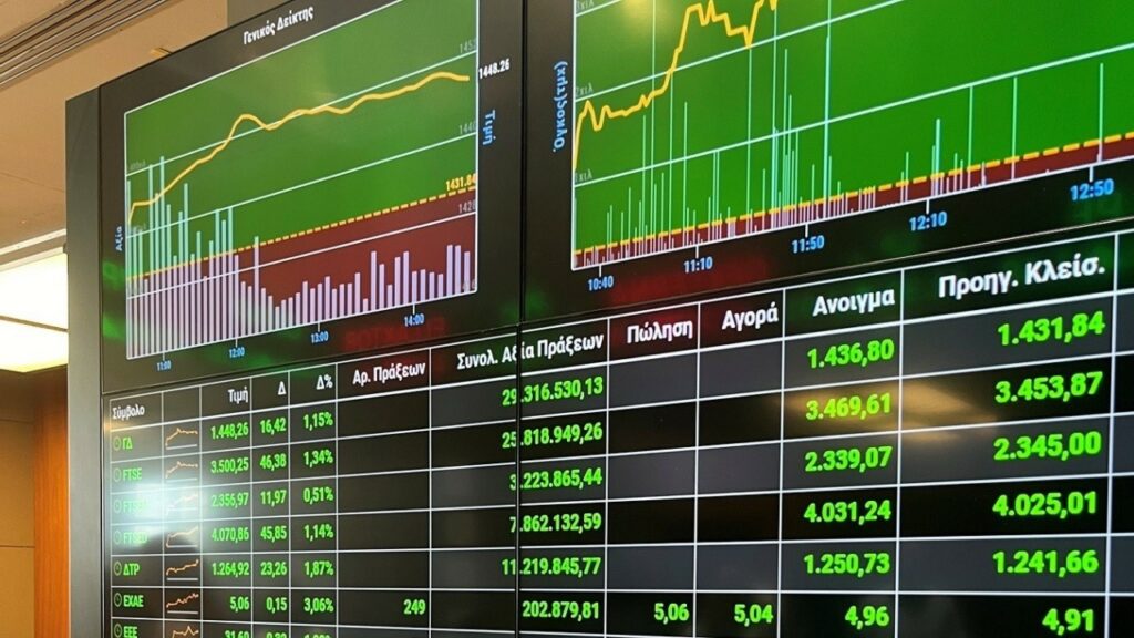 Τράπεζες και ΔΕΗ: Το Δημόσιο πλήρωσε τον λογαριασμό, οι ιδιώτες κράτησαν την υπεραξία