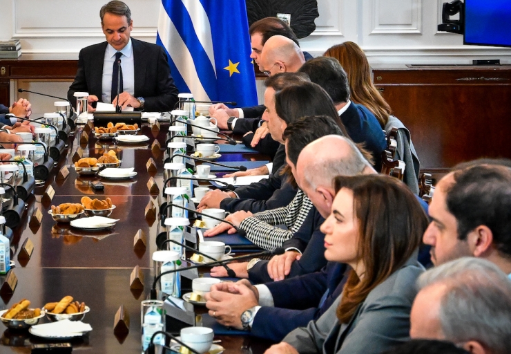 Επιστροφή δύο ενοικίων: Ο πρακτικός οδηγός για εκπαιδευτικούς και υγειονομικούς