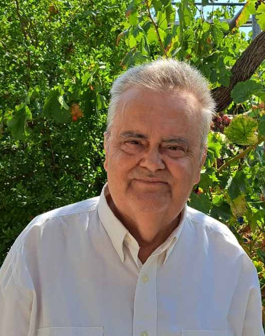 6 ΧΡΟΝΙΑ ΜΕΤΑ ΤΗΝ ΘΕΟΜΗΝΙΑ «ΘΑΛΕΙΑ» Ο ΛΗΛΑΝΤΑΣ ΠΑΡΑΜΕΝΕΙ ΑΝΟΧΥΡΩΤΟΣ