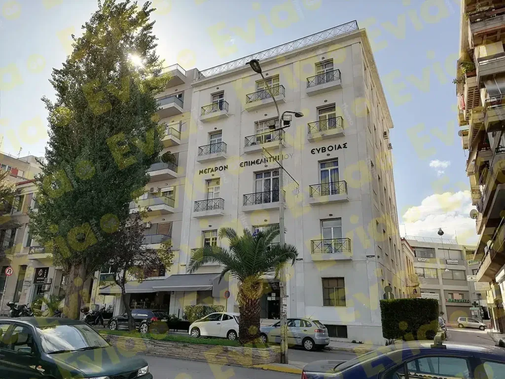 Επιμελητήριο ή ταμείο δημοσίων σχέσεων; 25.509 ευρώ στα τοπικά ΜΜΕ και η διαφάνεια στο σκοτάδι