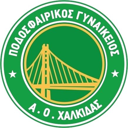 Ο ΠΓΑΟ Χαλκίδας άγγιξε το διπλό στα Βριλήσσια: Πρεμιέρα με 2-2 στη Β’ Εθνική γυναικών