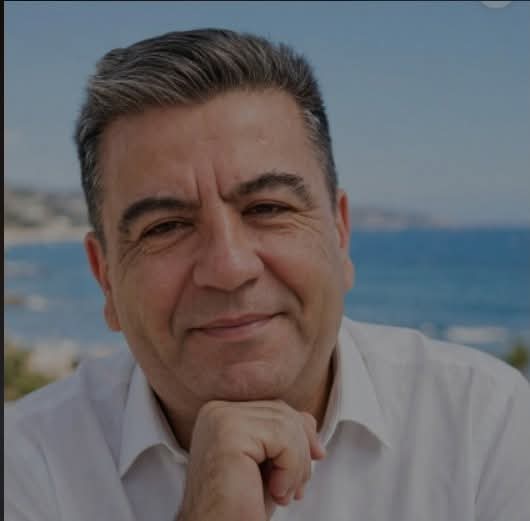Χαλκίδα: Ο Λάμπρος Κουτρουμπής προτείνει συνάντηση πολιτών για την πόλη