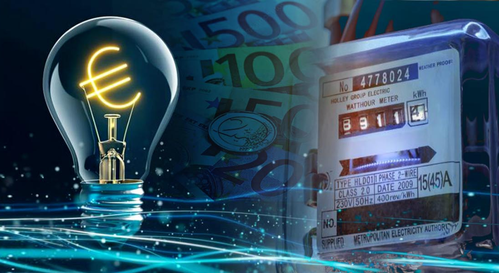 Ενεργειακή ακρίβεια: Ευρωπαϊκό «φρένο» στις γενικευμένες επιδοτήσεις και στενά περιθώρια για την Ελλάδα