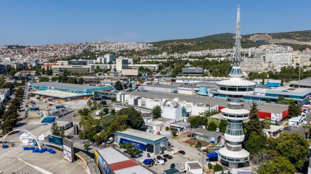ΔΕΘ 2026: Οι μεγάλες εξαγγελίες μικραίνουν στην τσέπη – Ποιος κερδίζει, πόσα και πότε