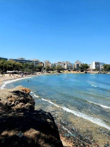 Θάλασσα Χαλκίδας: Οι διαβεβαιώσεις δεν αρκούν – Πού είναι όλες οι αναλύσεις για λύματα και ρύπανση;