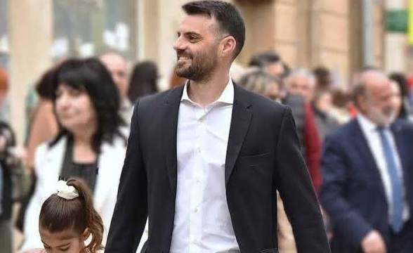 Αντώνης Σπυρόπουλος: Με διάθεση προσφοράς και πρώτα δείγματα ουσιαστικής δουλειάς στον Δήμο Διρφύων–Μεσσαπίων