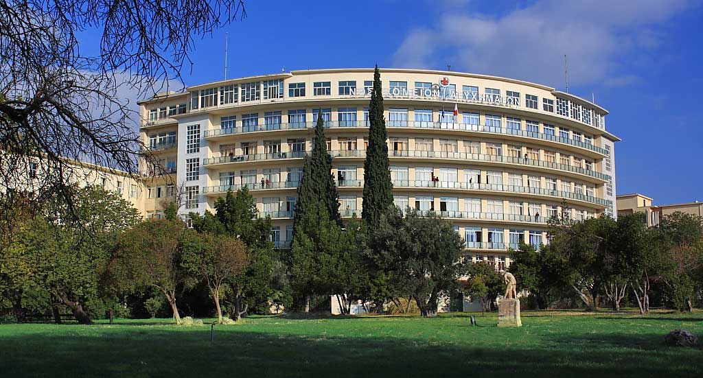 ΚΑΤ: Νούμερο, χαρτί, βραχιολάκι και… βλέπουμε