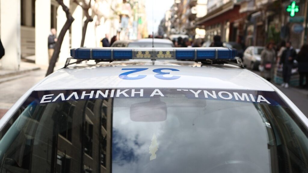 Φθιώτιδα: Τέσσερις απάτες σε ηλικιωμένους με λεία πάνω από 95.000 ευρώ