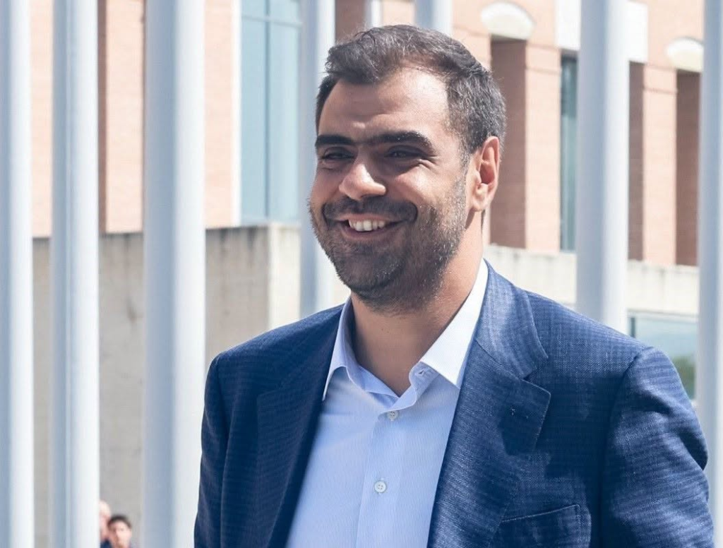 Ψιτ Μητσοτάκη, με το «θα σας φτιάξουμε και ποτάμι!» δεν κερδίζονται εκλογές
