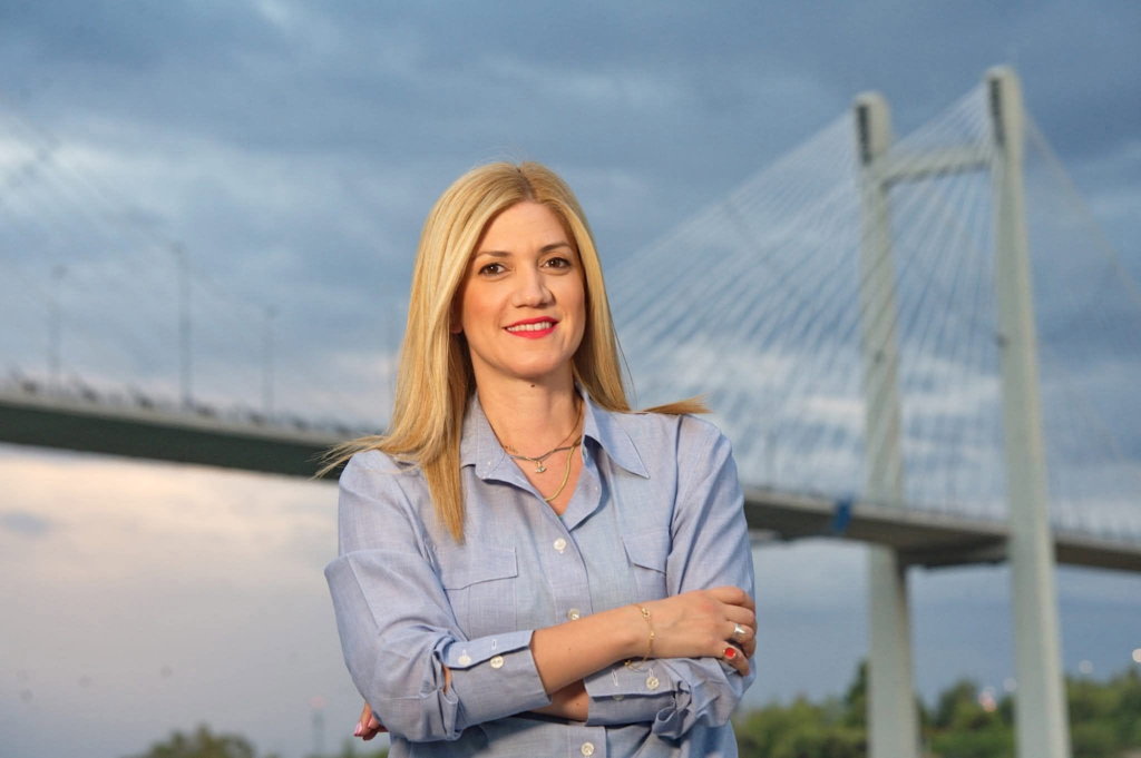 Χαλκίδα: Η Κούτρα ζητά λογαριασμό για τη δημοτική περιουσία – Ποια ακίνητα έχουν δηλωθεί στο Κτηματολόγιο;