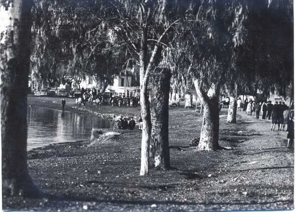 Νέα Αρτάκη: Η 25η Σεπτεμβρίου 1923 και η αρχή μιας νέας πατρίδας