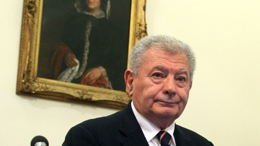Δίκη Βαλυράκη: Πρόταση ενοχής για τους δύο αλιείς – Στο επίκεντρο τα χτυπήματα και η εγκατάλειψη