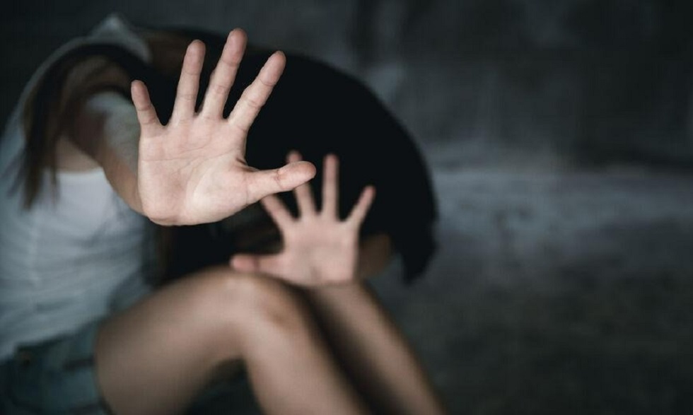 Βοιωτία: Ανησυχητική αύξηση της ενδοοικογενειακής βίας – Χωρίς αριθμούς η επίσημη προειδοποίηση