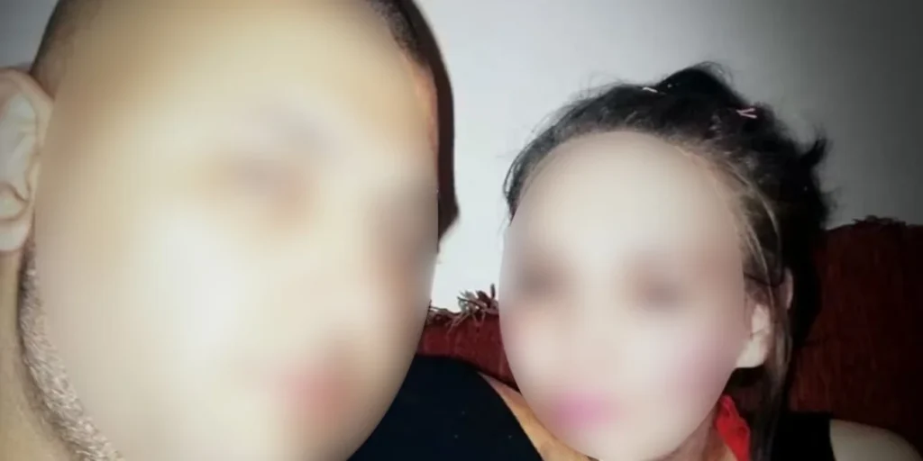 Κυψέλη: «Το παιδί ήταν δικό μου» – Οι ισχυρισμοί που συγκρούονται με την ιατροδικαστική εικόνα