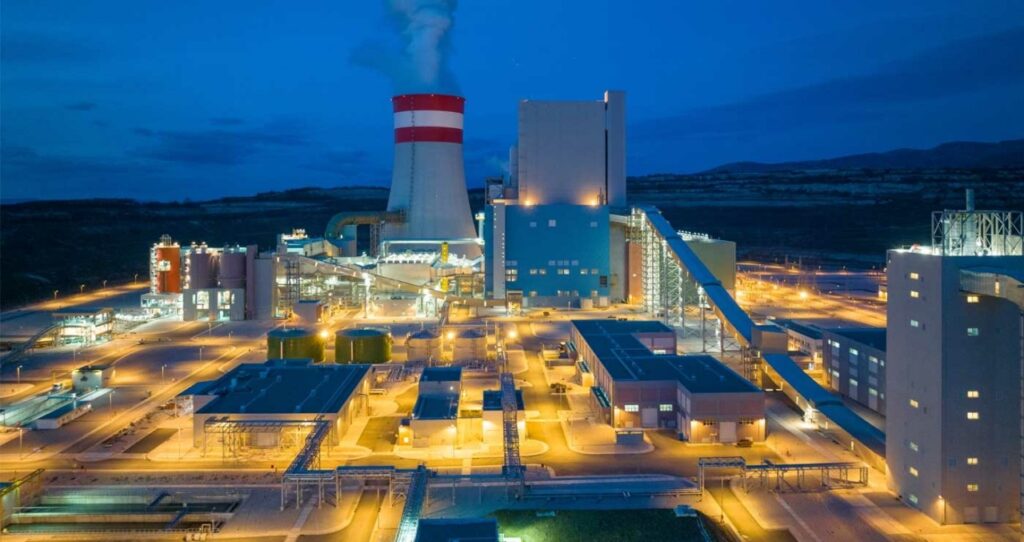 Πτολεμαΐδα 5: Σχέδιο εφεδρείας έως τον Μάρτιο του 2027 – Ο χειμώνας δοκιμάζει την απολιγνιτοποίηση