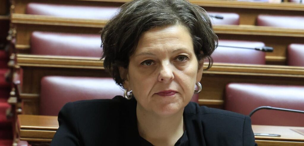 Παλιό Νοσοκομείο Χαλκίδας: «Ο Δήμος λέει ότι συνέταξε τη μελέτη, η 5η ΥΠΕ ότι την περιμένει. Πού βρίσκεται;»