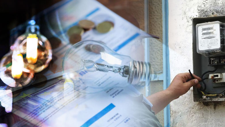Φθιώτιδα: Έξι συλλήψεις σε αστυνομικές επιχειρήσεις για κλοπή ρεύματος και νερού