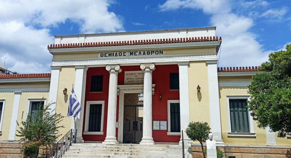 Αναπτυξιακή Εύβοιας: Οι καταγγελίες έφεραν ελέγχους — τώρα απαιτούνται καθαρές απαντήσεις