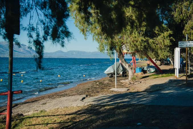 Δήλεσι: Η πίεση για την παραλία φέρνει εξελίξεις – Αιχμές για χειρισμούς και ελλιπή ενημέρωση