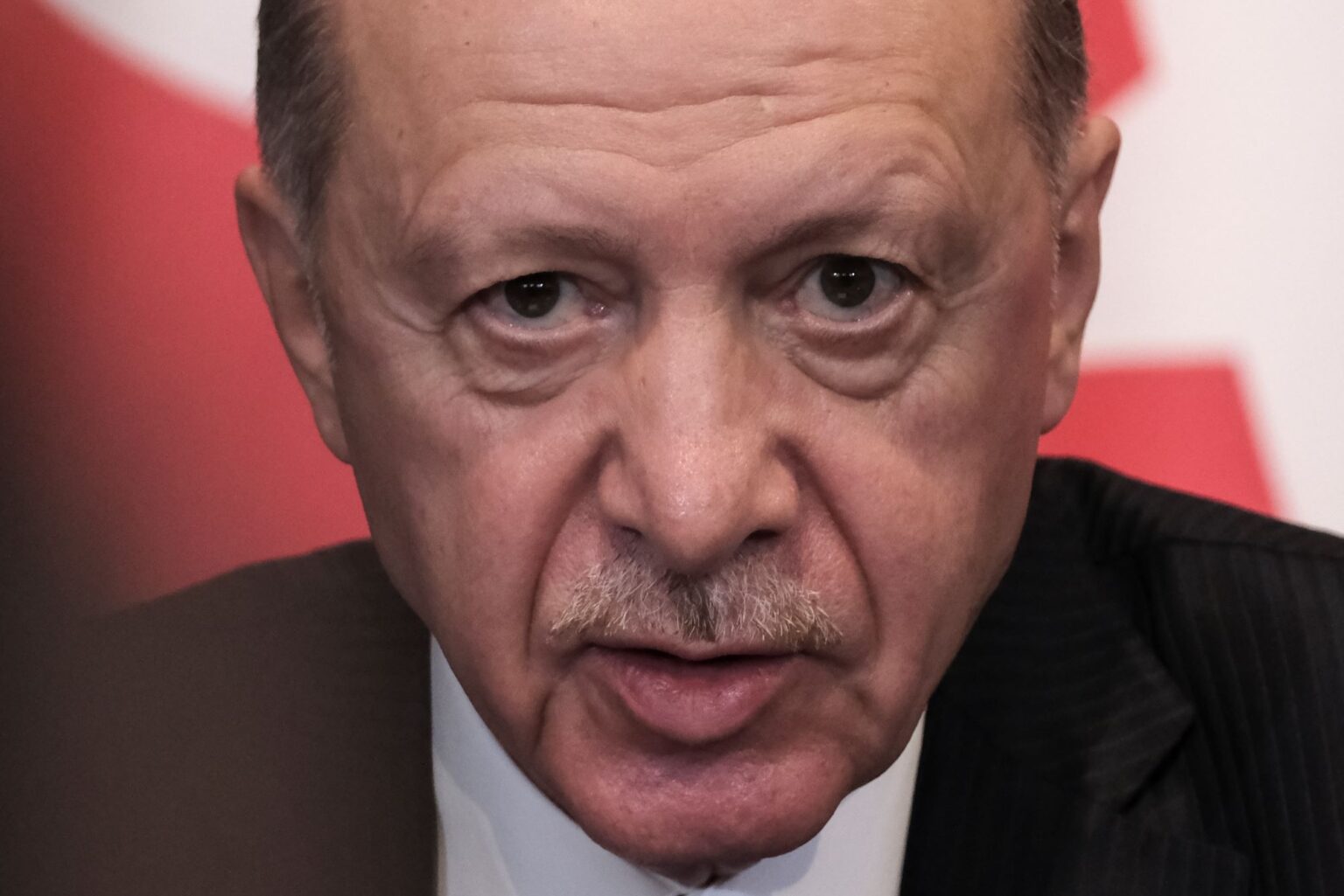Η Τουρκία διεκδικεί ευρωπαϊκά όπλα και τεχνογνωσία με εμπόδια από Γαλλία και Γερμανία