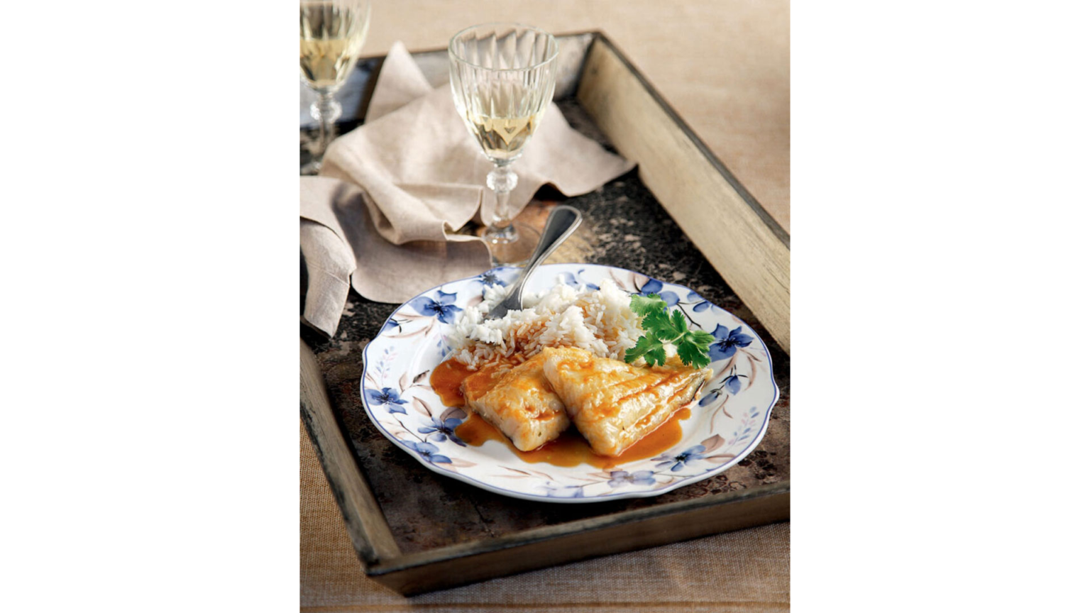 Φωτογραφία: Γιώργος Δρακόπουλος Food styling: Τίνα Webb Βοηθός Φωτογράφου: Μανώλης Κάπα Βοηθός Food Stylist: Αλεξάνδρα Τασουνίδου